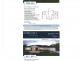 158-174 Missouri Street, Jimboomba QLD 4280