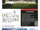 158-174 Missouri Street, Jimboomba QLD 4280