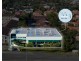 Lot 48 223 Padstow Road, Eight Mile Plains QLD 4113