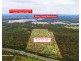 70 Bryants Rd, Ripley QLD 4306