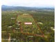 70 Bryants Rd, Ripley QLD 4306