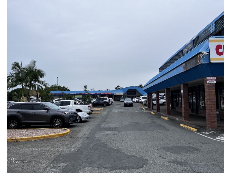 Lot17 Lot18 390 Kingston Road, Slacks Creek QLD 4127