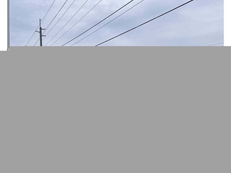 Lot17 Lot18 390 Kingston Road, Slacks Creek QLD 4127