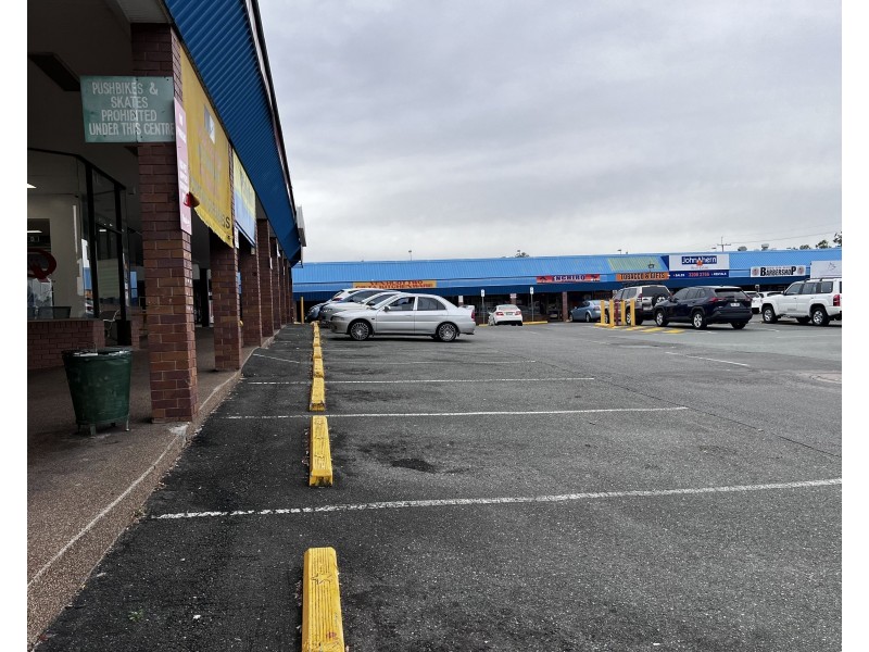 Lot17 Lot18 390 Kingston Road, Slacks Creek QLD 4127