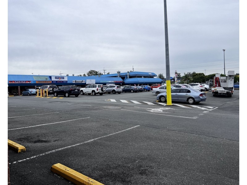 Lot17 Lot18 390 Kingston Road, Slacks Creek QLD 4127