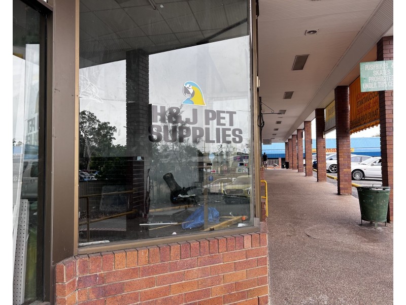 Lot17 Lot18 390 Kingston Road, Slacks Creek QLD 4127