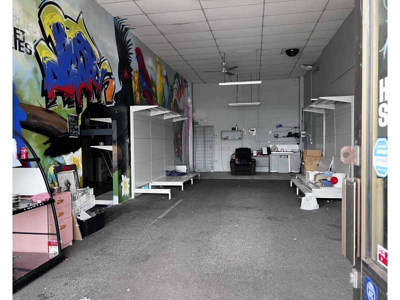 Lot17 Lot18 390 Kingston Road, Slacks Creek QLD 4127