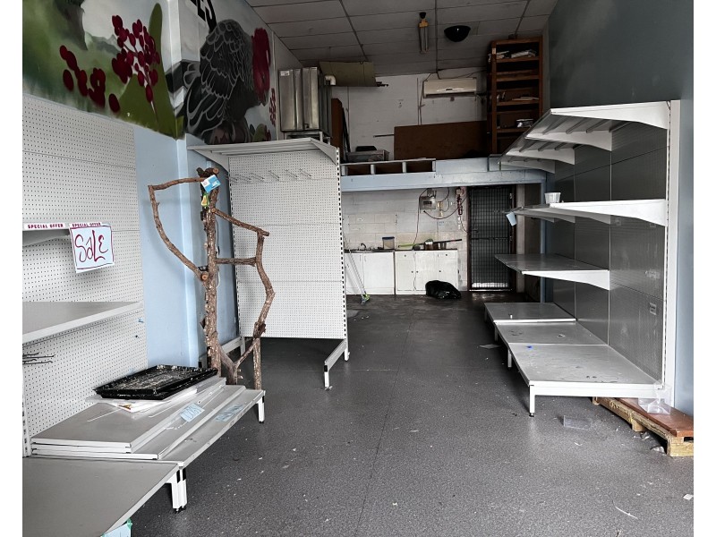 Lot17 Lot18 390 Kingston Road, Slacks Creek QLD 4127