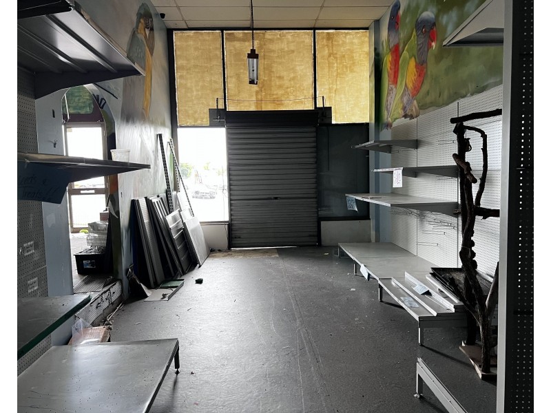 Lot17 Lot18 390 Kingston Road, Slacks Creek QLD 4127