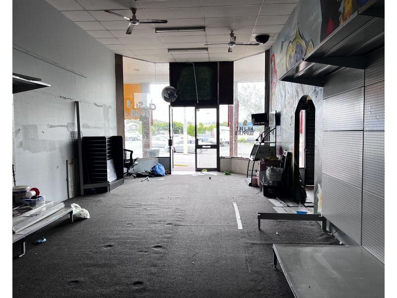 Lot17 Lot18 390 Kingston Road, Slacks Creek QLD 4127