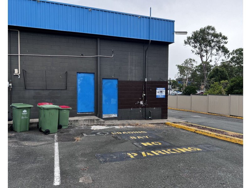 Lot17 Lot18 390 Kingston Road, Slacks Creek QLD 4127