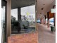 Lot17Lot18 390 Kingston Road, Slacks Creek QLD 4127