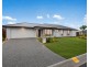 2 Elite Street, Park Ridge QLD 4125