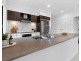 2 Elite Street, Park Ridge QLD 4125