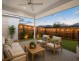 2 Elite Street, Park Ridge QLD 4125