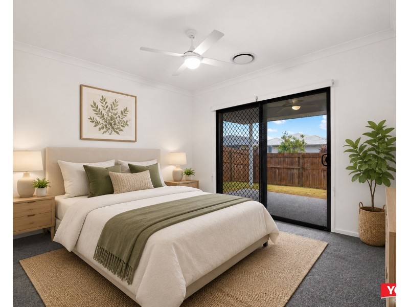2 Elite Street, Park Ridge QLD 4125