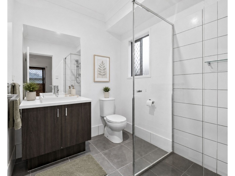 2 Elite Street, Park Ridge QLD 4125