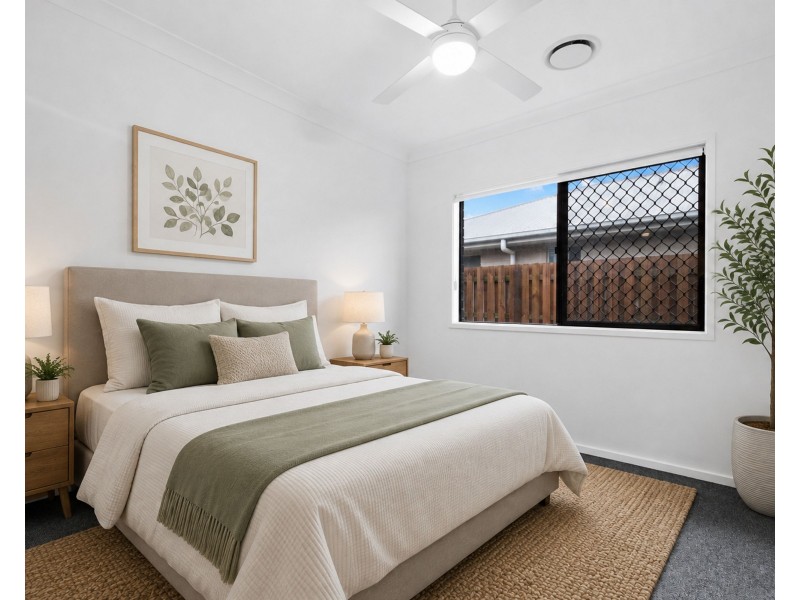 2 Elite Street, Park Ridge QLD 4125