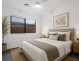 2 Elite Street, Park Ridge QLD 4125