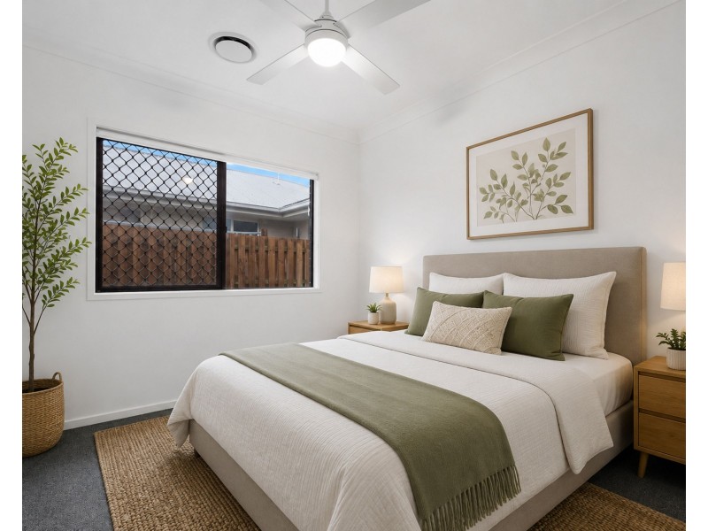 2 Elite Street, Park Ridge QLD 4125
