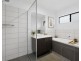 2 Elite Street, Park Ridge QLD 4125