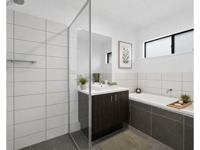 2 Elite Street, Park Ridge QLD 4125