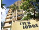 43/29 George Street, Brisbane City QLD 4000