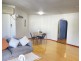 43/29 George Street, Brisbane City QLD 4000
