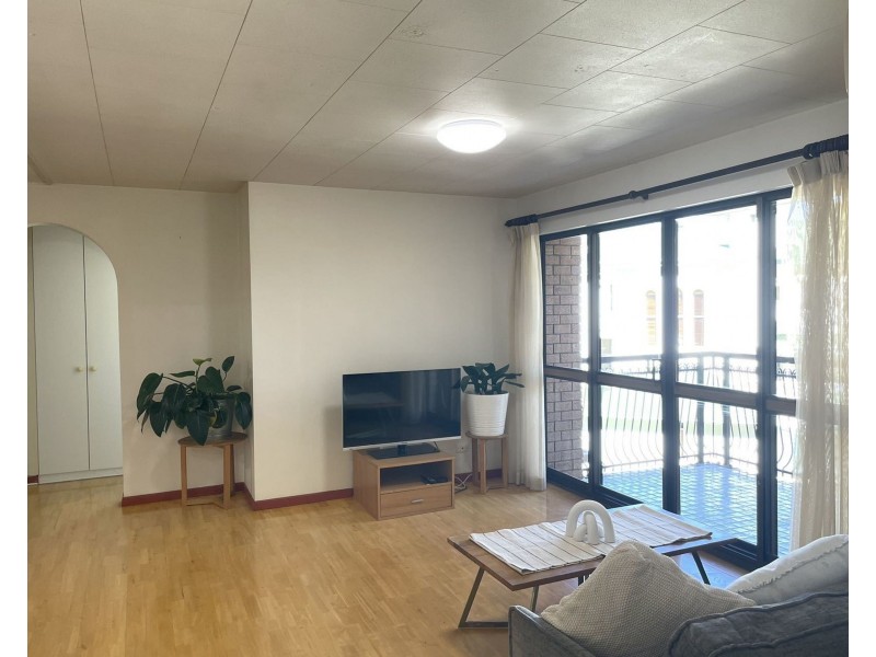 43/29 George Street, Brisbane City QLD 4000