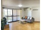 43/29 George Street, Brisbane City QLD 4000