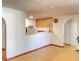 43/29 George Street, Brisbane City QLD 4000