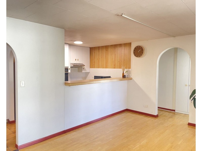 43/29 George Street, Brisbane City QLD 4000