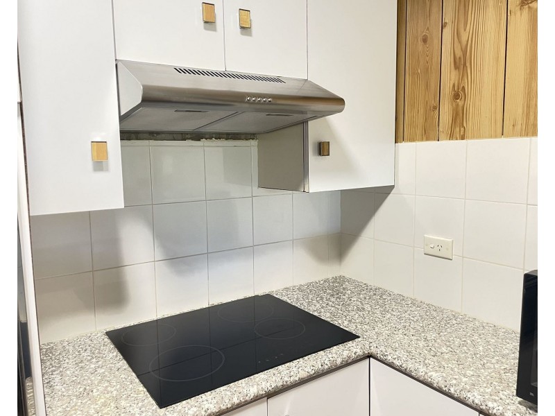 43/29 George Street, Brisbane City QLD 4000