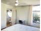 43/29 George Street, Brisbane City QLD 4000