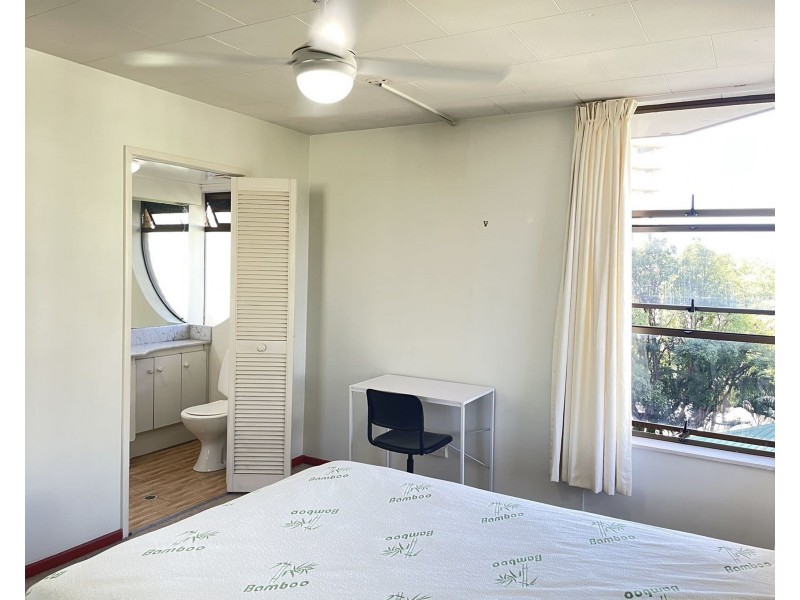 43/29 George Street, Brisbane City QLD 4000
