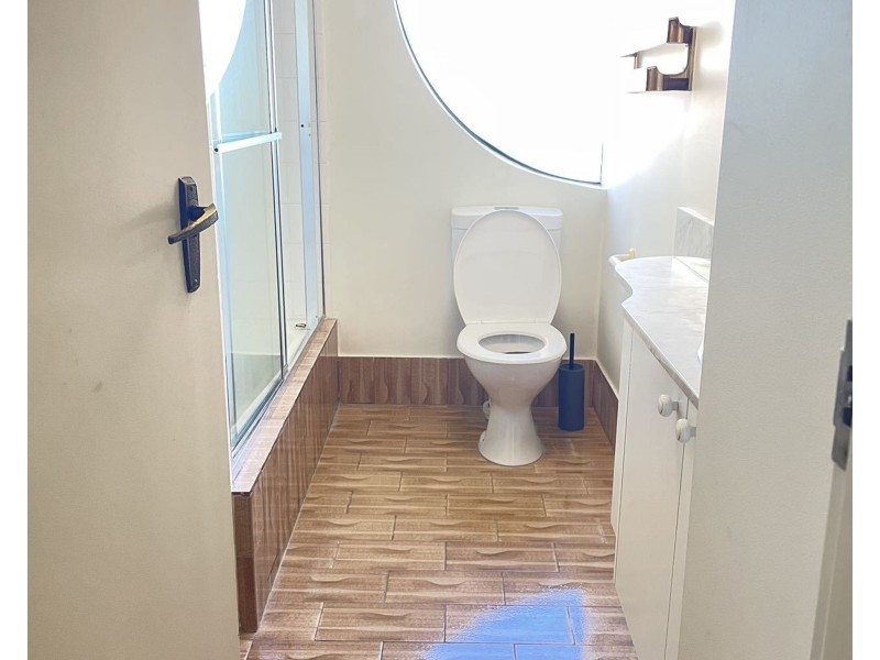 43/29 George Street, Brisbane City QLD 4000