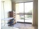 43/29 George Street, Brisbane City QLD 4000