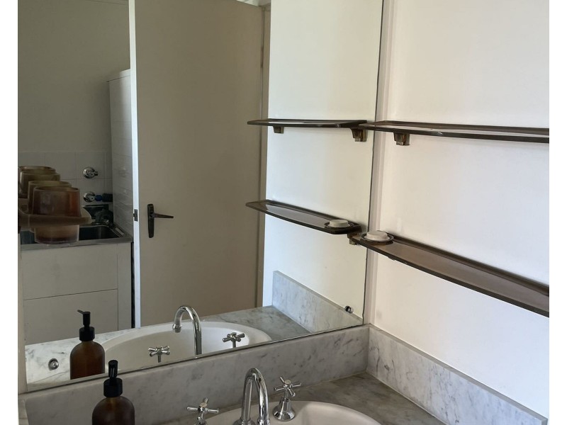 43/29 George Street, Brisbane City QLD 4000