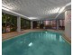 43/29 George Street, Brisbane City QLD 4000