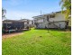 89 Pareena Crescent, Mansfield QLD 4122