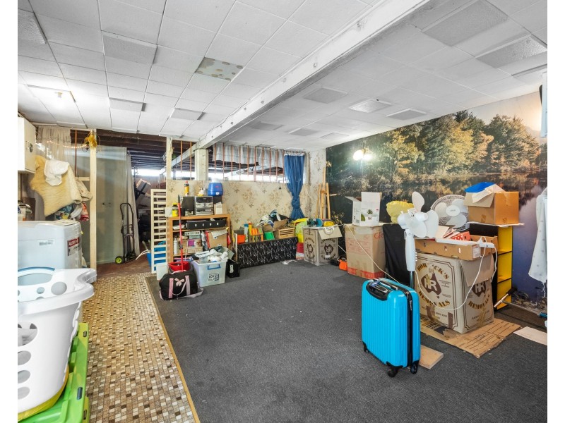 89 Pareena Crescent, Mansfield QLD 4122