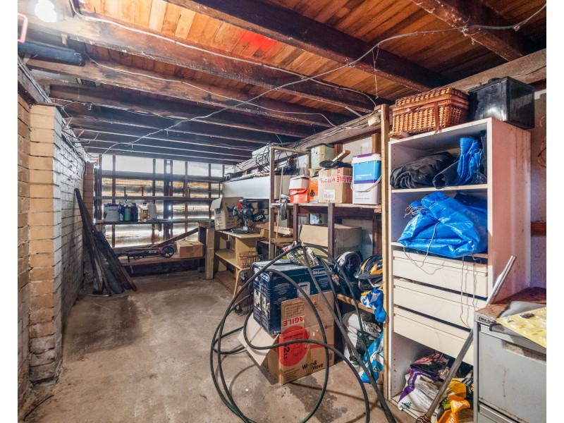 89 Pareena Crescent, Mansfield QLD 4122