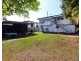 89 Pareena Crescent, Mansfield QLD 4122
