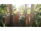 Woodridge QLD 4114