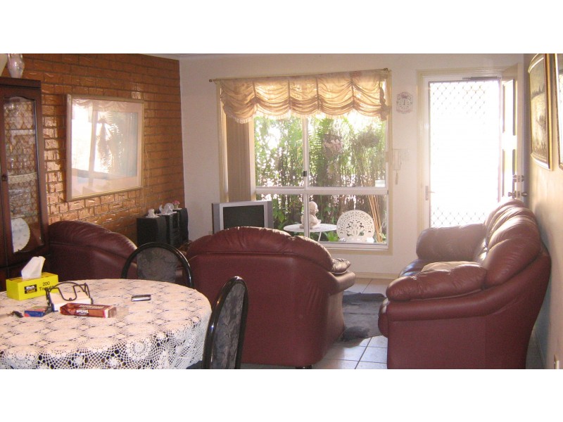 Woodridge QLD 4114