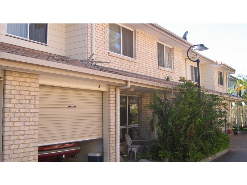 Woodridge QLD 4114