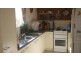 Woodridge QLD 4114