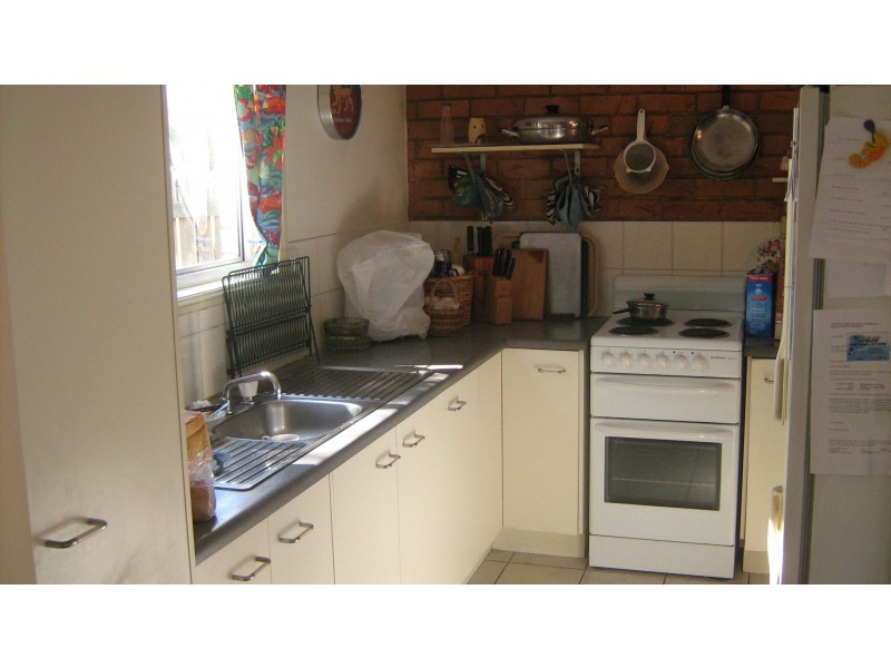 Woodridge QLD 4114