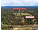 177 & 185 Park Ridge Rd, Park Ridge QLD 4125