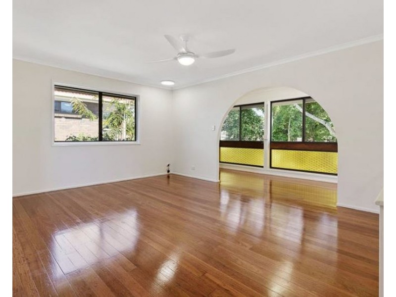 562 Newnham Road, Upper Mount Gravatt QLD 4122